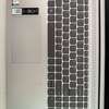 Lenovo Ideapad slim 5 i7 thumb 1