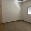 Appartements Type F4 á louer thumb 3