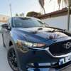 Mazda cx5 Année 2018 thumb 3