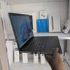 Lenovo T14S Gen3 ) i7 12e generation ) 16 g de ram ) 512 thumb 3