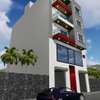 Appartement F3 à louer HLM GRAND MEDINE thumb 0