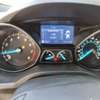 Ford Escape  2013 thumb 6
