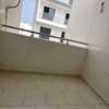 GRAND APPARTEMENT F3 LUMINEUX - POINT E thumb 5
