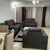 Appartement F4 meublé à louer à Ngor thumb 11