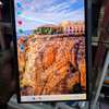 Dell Latitude 7450 Ultra 2026 thumb 8