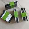 Disque dur externe 1Tera hdd pour pc thumb 2