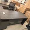 Table de bureau thumb 2