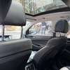 Hyundai Tucson limited 2017 thumb 8