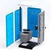 Toilette mobile thumb 3