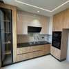 APPARTEMENTS F4 À VENDRE À LIBERTÉ 6 thumb 4