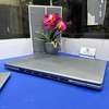 Dell inspiron 7640 Ultra 7(core i7) 32Go 1To 2026 thumb 4