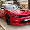 Dodge charger GT 2022 thumb 5