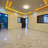 APPARTEMENTS NGOR ALMADIES thumb 3
