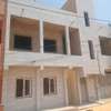 Villa à vendre à cité Darou Salam Apix thumb 0