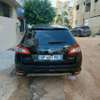 Peugeot 508 RXH Année 2016 thumb 4