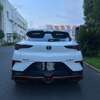 Changan UNI-T  Année  2022 thumb 6