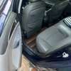 Hyundai sonata 2012 thumb 9