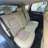 Mazda cx5 2019 limited thumb 8