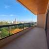 Appartement f4 à vendre thumb 8