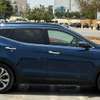 HYUNDAI SANTA FE thumb 9