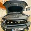 Jetour T2 2024 thumb 12