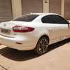 Renault Samsung SM3 - 1.6 Essence thumb 5
