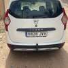 Dacia lodgy 2016 7 places thumb 1