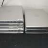 Hp probook 630 G8 thumb 7
