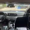 *KIA SPORTAGE*  *ANNEE 2018* * thumb 4