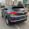 Hyundai Tucson thumb 13