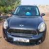 Mini Cooper thumb 0