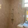 Appartement F4 a louer thumb 0