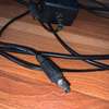 Interface Audio thumb 4