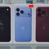 iPhone 18 pro 256Go thumb 1