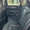 MAZDA CX5 2017 thumb 4