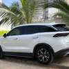 BEIJING SUV 2022 thumb 6