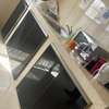 Appartement F4 a louer thumb 7