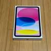 iPad 11 th gen (A16) 128 go sceller thumb 2