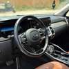 Kia Sorento SX Prestige 2022 thumb 7