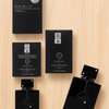 Club de Nuit Intense Man Eau de toilette 105ML thumb 1