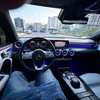 Mercedes Benz A220 4 Matic année 2020 thumb 1