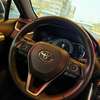 Toyota Rav4 Hybrid thumb 13