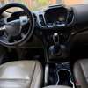 Ford Escape 2015 SUV thumb 1