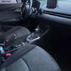 MAZDA CX-3 2016 thumb 1