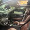 Renault Qm6 2017 thumb 6