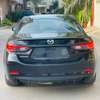 MAZDA 6 2017 thumb 1