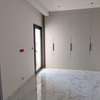 Appartement à louer aux Almadies de grand standing thumb 8