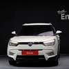 Ssangyong Tivoli 2015 thumb 0