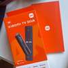 Xiaomi TV Stick 4K + Télécommande (Pour SMART TV)) thumb 14