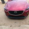 Mazda cx3 année 2017 thumb 0